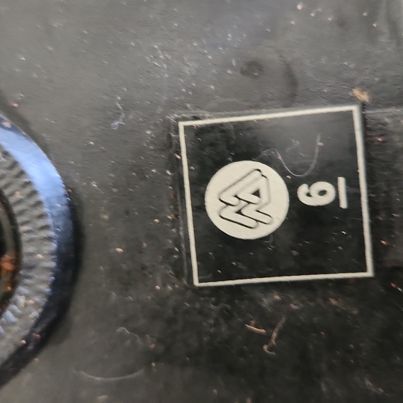 Rain boots - Picture 4 of 4